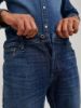 Изображение Джинсы Jack & Jones