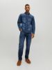 Изображение Джинсы Jack & Jones