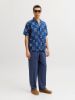Изображение Брюки Jack & Jones