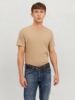 Изображение Ремень Jack & Jones