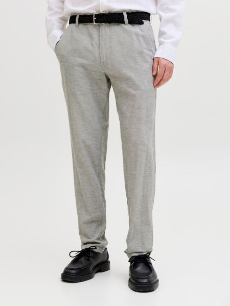 Изображение Брюки Jack & Jones