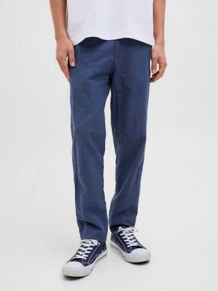 Изображение Брюки Jack & Jones