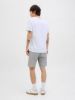 Изображение Шорты Jack & Jones