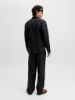 Изображение Брюки Jack & Jones