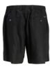 Изображение Шорты Jack & Jones