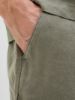 Изображение Шорты Jack & Jones