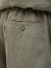 Изображение Шорты Jack & Jones