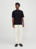 Изображение Футболка Jack & Jones