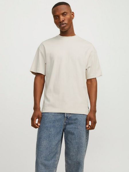 Изображение Футболка Jack & Jones
