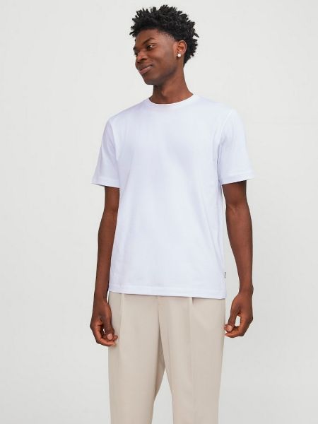 Изображение Футболка Jack & Jones