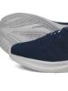 Изображение Сникеры Jack & Jones