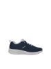 Изображение Сникеры Jack & Jones