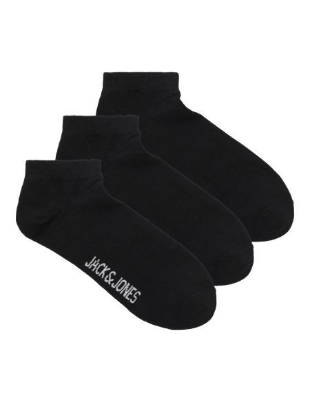 Изображение Носки 3 в 1 Jack & Jones