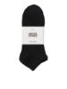 Изображение Носки 3 в 1 Jack & Jones