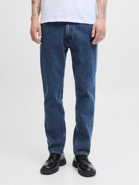 Изображение Джинсы Jack & Jones