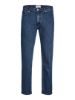 Изображение Джинсы Jack & Jones