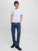 Изображение Джинсы Jack & Jones