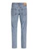 Изображение Джинсы Jack & Jones