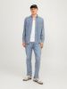 Изображение Джинсы Jack & Jones