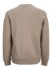 Изображение Джемпер Jack & Jones