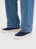 Изображение Сникеры Jack & Jones