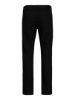 Изображение Джинсы Jack & Jones