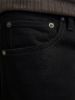 Изображение Джинсы Jack & Jones