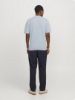 Изображение Поло Jack & Jones