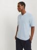 Изображение Поло Jack & Jones