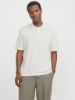 Изображение Поло Jack & Jones
