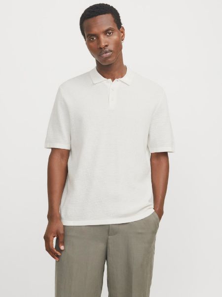 Изображение Поло Jack & Jones
