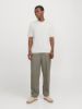 Изображение Поло Jack & Jones