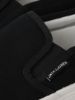 Изображение Слипоны Jack & Jones