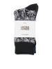 Изображение Носки 3 в 1 Jack & Jones