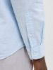 Изображение Рубашка Jack & Jones