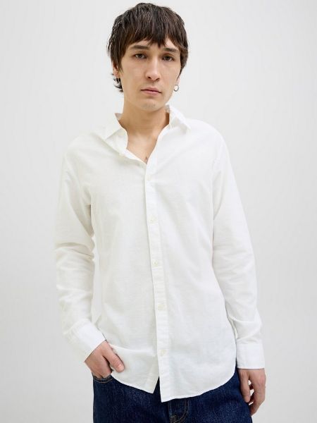 Изображение Рубашка Jack & Jones