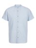 Изображение Рубашка Jack & Jones
