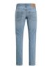 Изображение Джинсы Jack & Jones