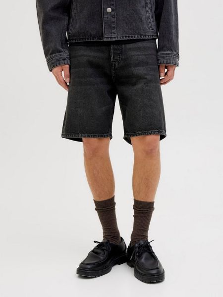 Изображение Шорты Jack & Jones
