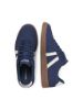 Изображение Сникеры Jack & Jones