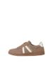Изображение Сникеры Jack & Jones