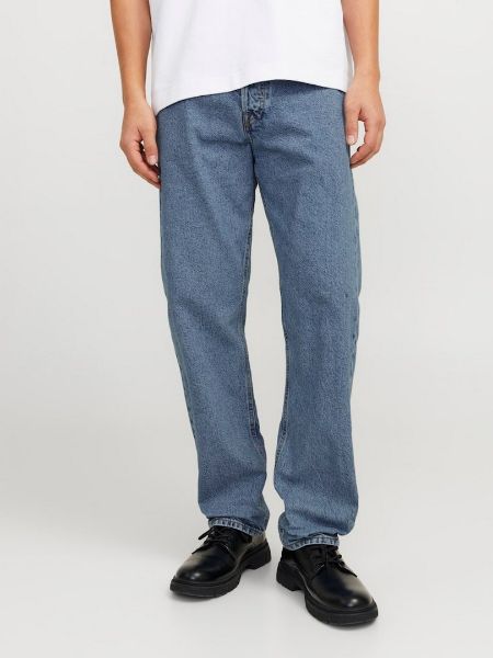 Изображение Джинсы Jack & Jones