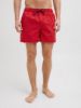 Изображение Плавки Jack & Jones