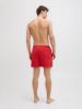 Изображение Плавки Jack & Jones