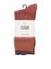 Изображение Носки 3 в 1 Jack & Jones