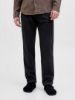 Изображение Брюки Jack & Jones