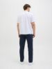 Изображение Брюки Jack & Jones