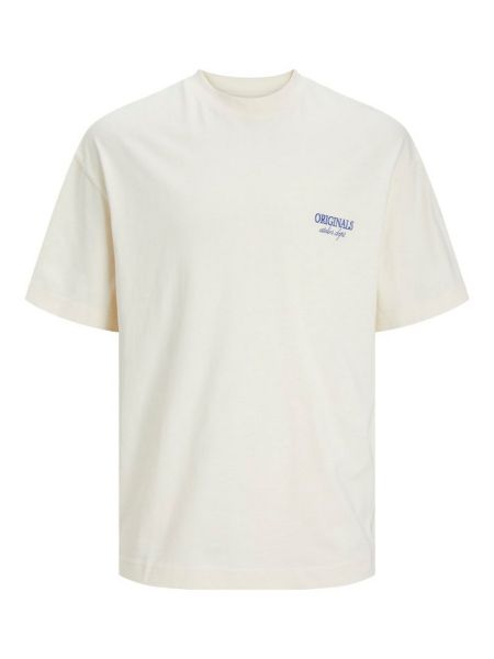 Изображение Футболка Jack & Jones