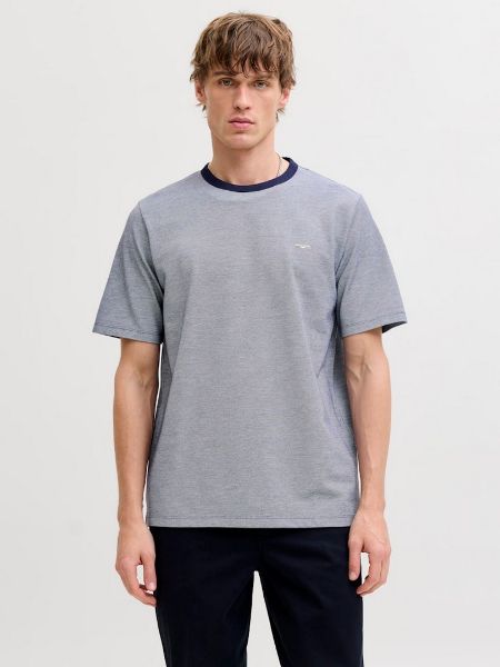 Изображение Футболка Jack & Jones