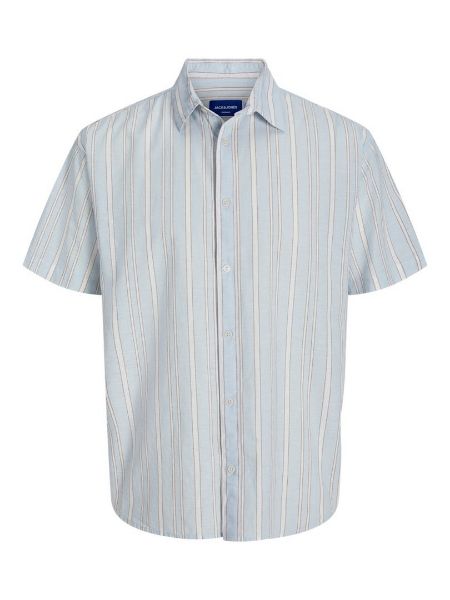 Изображение Рубашка Jack & Jones